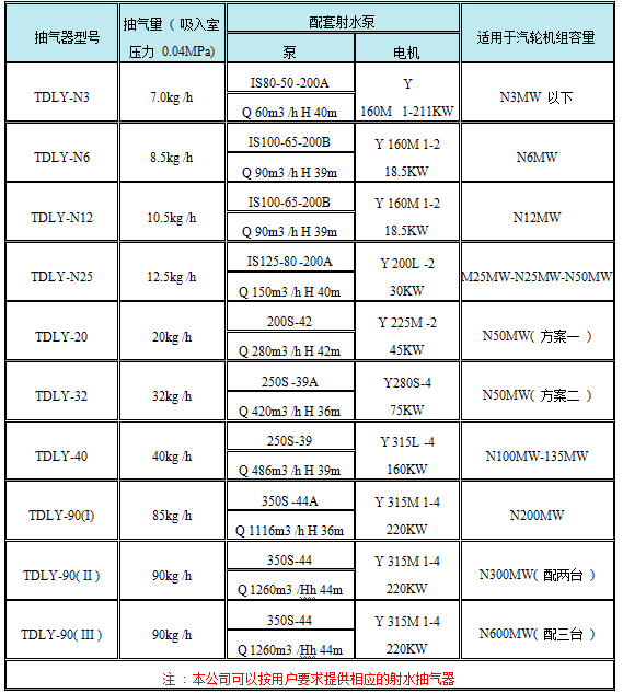 微信截图_20230720105418.png